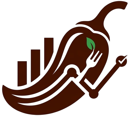 Chipotle Nutrition Calculator logo