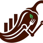 Chipotle Nutrition Calculator logo